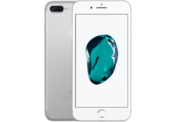 Apple IPhone 7 Plus ⋆ FindMyPhone